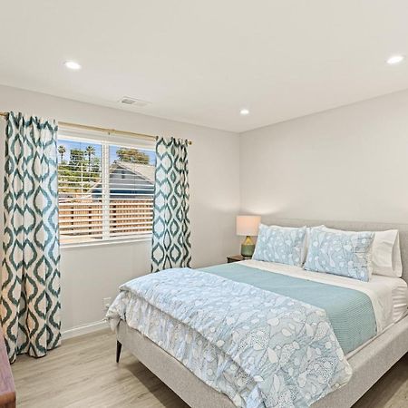 Estepa Unit #3 By Pmi Thousand Oaks Exterior photo